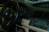 Istanbul Tuning Show 2007