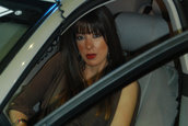 Istanbul Tuning Show 2007