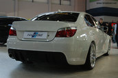 Istanbul Tuning Show 2007