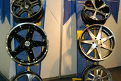 Istanbul Tuning Show 2007