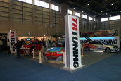 Istanbul Tuning Show 2007