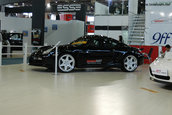 Istanbul Tuning Show 2007