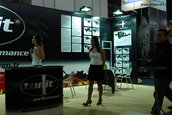 Istanbul Tuning Show 2007