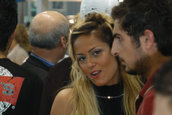 Istanbul Tuning Show 2007