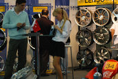 Istanbul Tuning Show 2007
