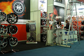 Istanbul Tuning Show 2007