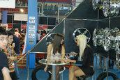 Istanbul Tuning Show 2007