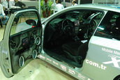 Istanbul Tuning Show 2007