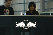 Istanbul Tuning Show 2007