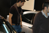 Istanbul Tuning Show 2007