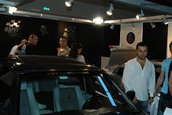Istanbul Tuning Show 2007
