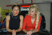 Istanbul Tuning Show 2007