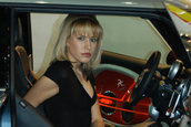 Istanbul Tuning Show 2007