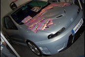 Istanbul Tuning Show 2007