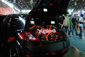 Istanbul Tuning Show 2007
