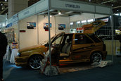 Istanbul Tuning Show 2007