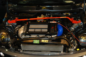 Istanbul Tuning Show 2007