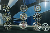 Istanbul Tuning Show 2007