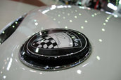 Istanbul Tuning Show 2007