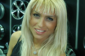 Istanbul Tuning Show 2007