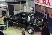 Istanbul Tuning Show 2007