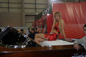 Istanbul Tuning Show 2007