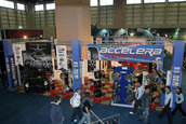 Istanbul Tuning Show 2007