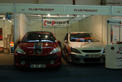 Istanbul Tuning Show 2007