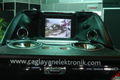 Istanbul Tuning Show 2007