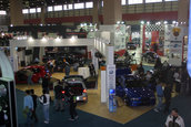 Istanbul Tuning Show 2007