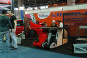 Istanbul Tuning Show 2007