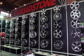 Istanbul Tuning Show 2007