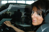 Istanbul Tuning Show 2007