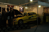 Istanbul Tuning Show 2007