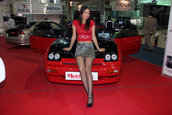 Istanbul Tuning Show 2007