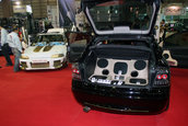 Istanbul Tuning Show 2007