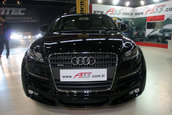 Istanbul Tuning Show 2007