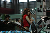 Istanbul Tuning Show 2007