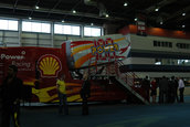 Istanbul Tuning Show 2007