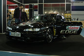 Istanbul Tuning Show 2007
