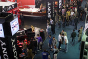 Istanbul Tuning Show 2007