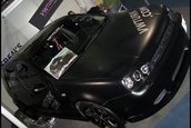 Istanbul Tuning Show 2007