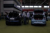 Istanbul Tuning Show 2007