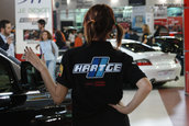 Istanbul Tuning Show 2007