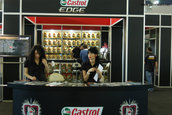 Istanbul Tuning Show 2007