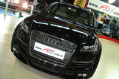 Istanbul Tuning Show 2007