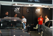 Istanbul Tuning Show 2007