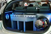 Istanbul Tuning Show 2007