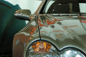 Istanbul Tuning Show 2007