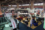 Istanbul Tuning Show 2007